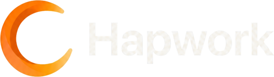 Hapwork